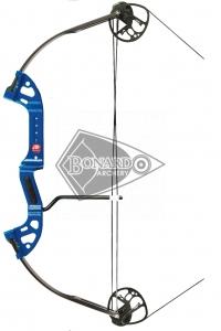 PSE ARCO COMPOUND DISCOVERY 2 2016