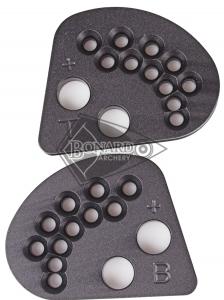 PSE COPIA MODULI ALLUNGO DISCOVERY