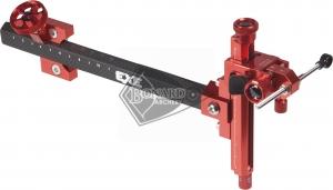 EXE MIRINO DA TIRO WIZARD