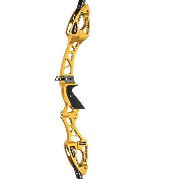 HOYT RISER FORMULA X 25"