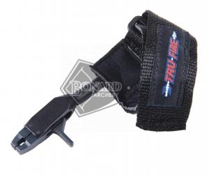 TRU FIRE PATRIOT JUNIOR