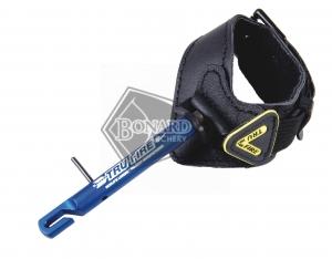 TRU FIRE SGANCIO PER PROVA ARCHI