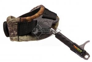 TRUGLO SGANCIO NITRUS+POLSINO B.O.A. CAMO