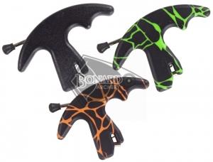 FIREFOX SGANCIO MECCANICO A POLLICE