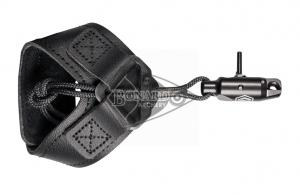 SCOTT SGANCIO A POLSO QUICK SHOT