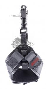 SCOTT SGANCIO A POLSO ECHO BK/BK