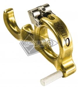 SCOTT ARCHERY SGANCIO HALO 3 DITA OTTONE