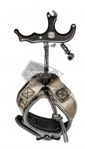 SCOTT SGANCIO PURSUIT A POLLICE CON POLSINO RCS BK