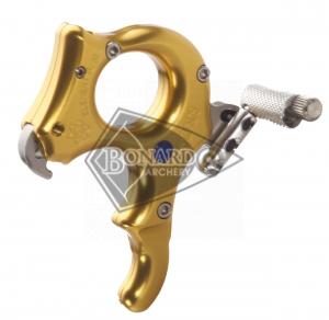 STAN SGANCIO ELEMENT TL 4 DITA