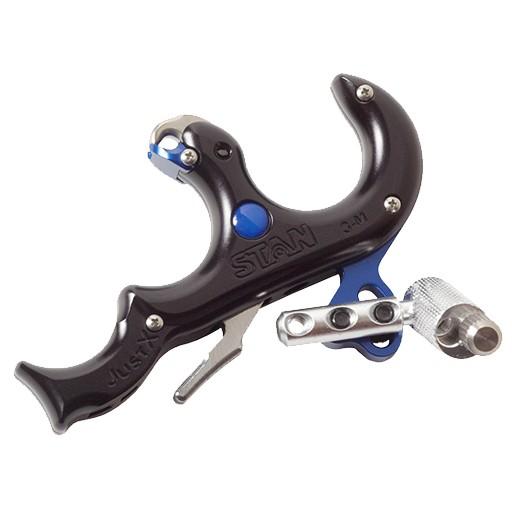 STAN SGANCIO A POLLICE JUSTX XCLUSIVE 3MEDIUM