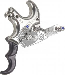 STANISLAWSKI SGANCIO PERFX A POLLICE THUMB STD NECK MEDIUM