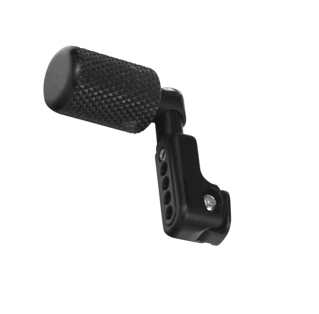 TRU BALL THE INCREDIBLE TRIGGER - LARGE  (TKTP-IL)