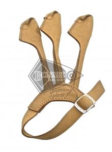 TUSCANY SPIRIT GUANTINO CROSS