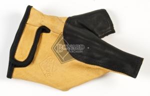 BIG TRADITION GUANTO MANO ARCO