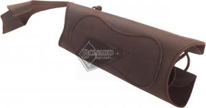 WILD MOUNTAIN PARABRACCIO + GUANTINO