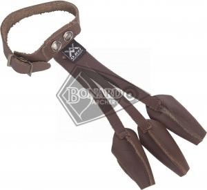 WILD MOUNTAIN GUANTINO TRADITION