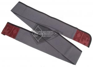 NEET T-LBC-B CUSTODIA LONGBOW GY INSERTO BG