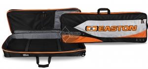 EASTON VALIGIA COMPOUND ELITE ROLLER 4716