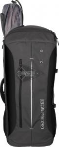 EASTON ZAINO PER ARCO RICURVO DELUXE GY