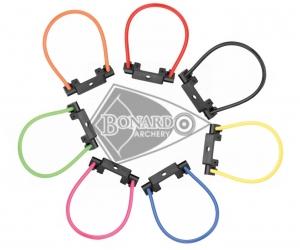 PINE RIGE NITRO DRAGONA PER ARCO