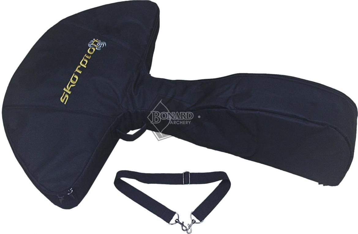 SKORPION BORSA PER BALESTRA COMPOUND