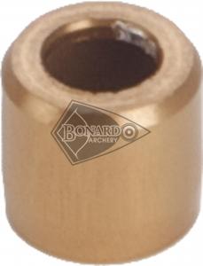 CROSS-X HELIOS CODOLINO PROTEZIONE ASTA CONF. 12PZ.