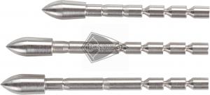 CROSS-X MAIOR PUNTA 4.2 COMP  CONFEZIONE 12 PEZZI