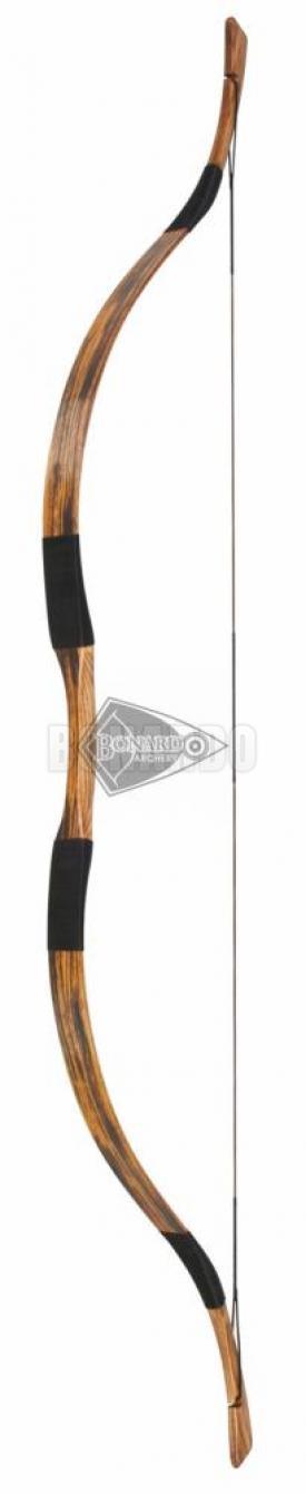 BIG TRADITION ONE PIECE ATTILA