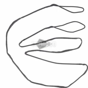 BIG TRADITION CORDA ARCO ATTILA ONE PIECE