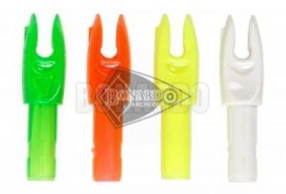 CROSS-X COCCA 5.2 X-18 CONFEZIONE 12 PEZZI