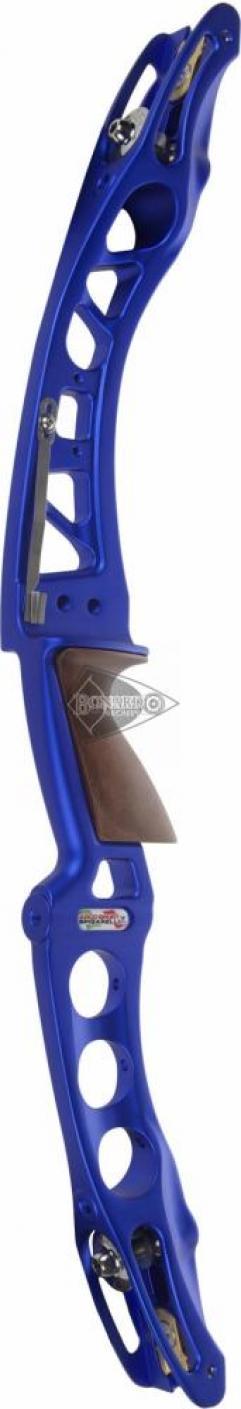 SPIGARELLI RISER ZEN 25"