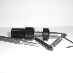 DELPA BOTTONE PROMETEO