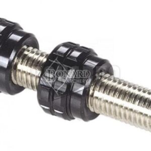 CARTEL BOTTONE AMMORTIZZATORE SUPRA