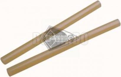 CROSS-X COLLA A CALDO LONG