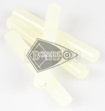 BONARDO ARCHERY COLLA A CALDO