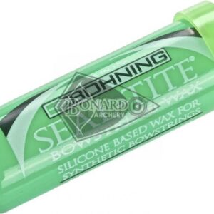 BOHNING 1361 SEAL TITE CERA AL SILICONE