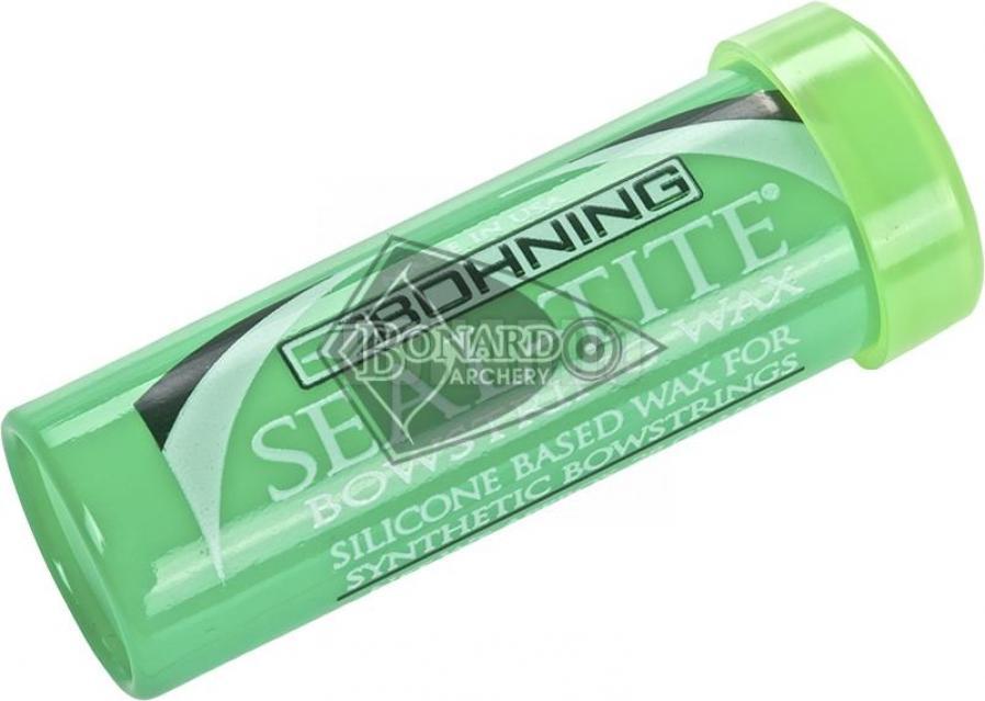 BOHNING 1361 SEAL TITE CERA AL SILICONE