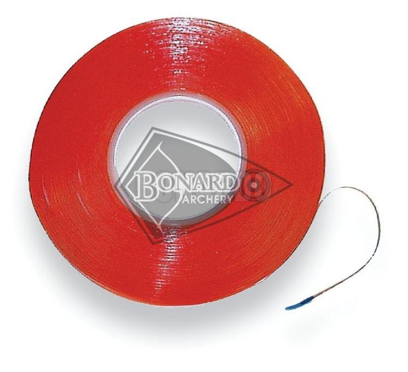 BOHNING NASTRO BIADESIVO PER ALETTE 1649