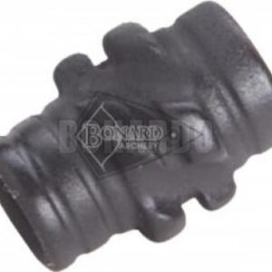 HAMSKEA PEEP SOLO CORPO INSIGHT