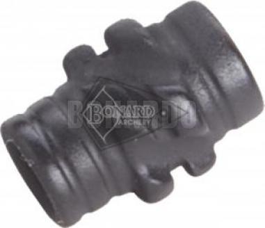 HAMSKEA PEEP SOLO CORPO INSIGHT