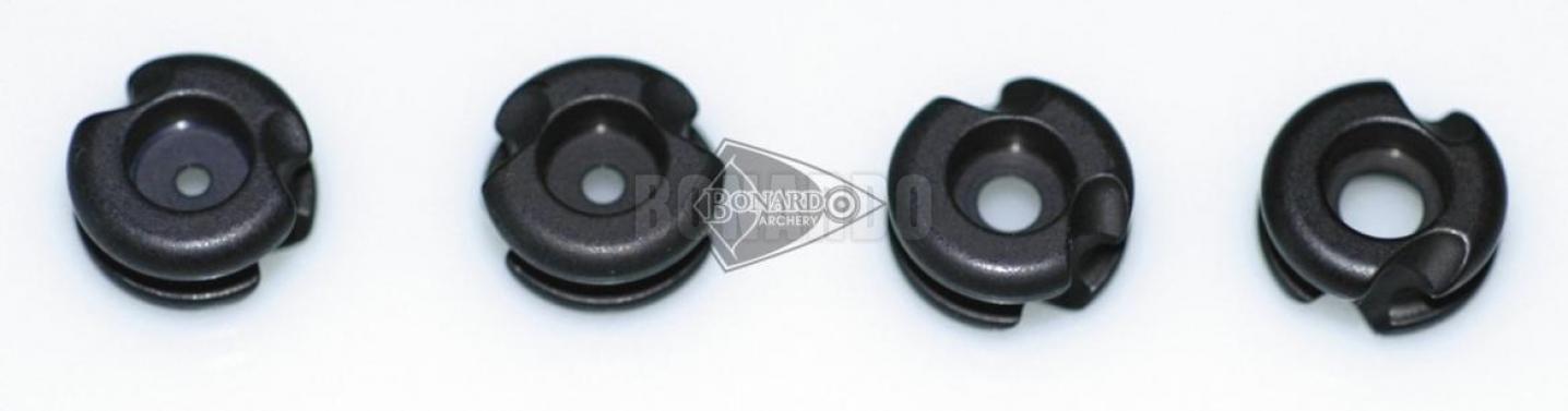 BOOSTER VISETTE SUPER 38