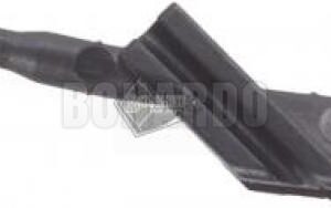 BOOSTER ALLINEATORE PEEP X MICRO TUBE SMALL