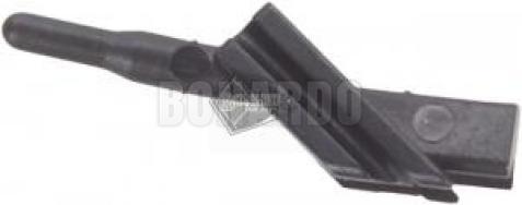 BOOSTER ALLINEATORE PEEP X MICRO TUBE SMALL