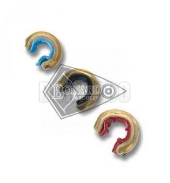 SAUNDERS PUNTO DI INCOCCO METALLICO