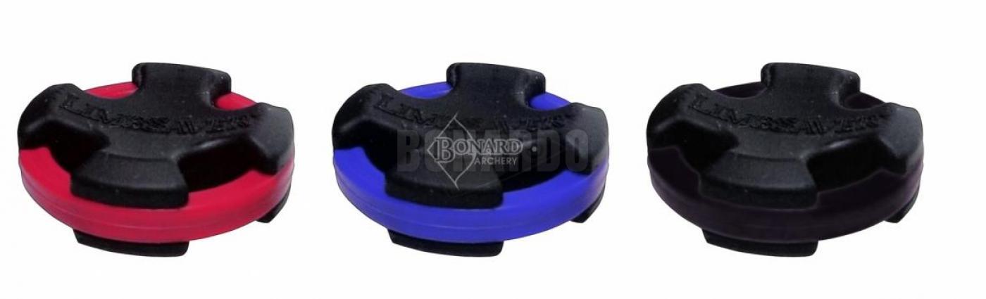 LIMBSAVER SVL BROADBAND SOLID SMORZATORE PER FLETTENTI