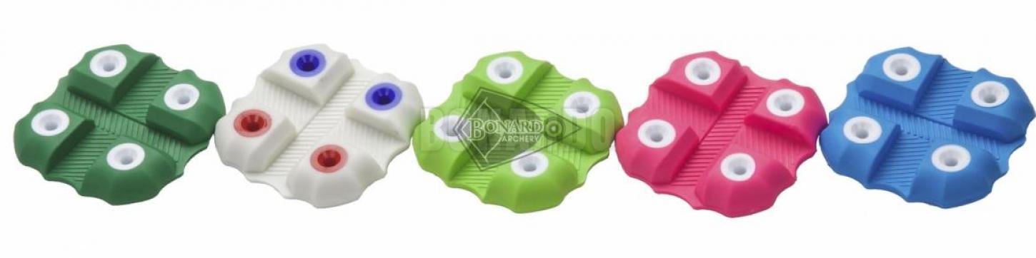 STRINGFLEX ESTRATTORE PER FRECCE FLEXPULL 2.0