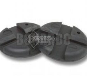 BOOSTER ESTRATTORE PER FRECCE POWER DISC 2