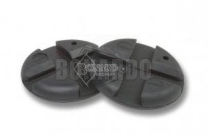 BOOSTER ESTRATTORE PER FRECCE POWER DISC 2