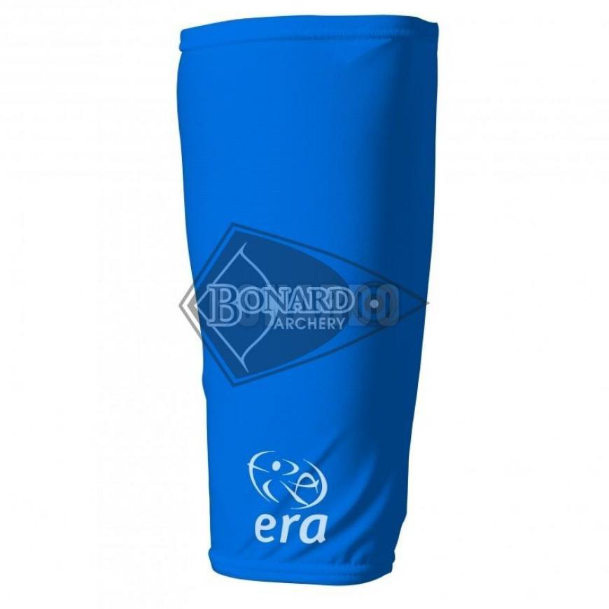 ERA PARABRACCIO SOFT TUBOLARE