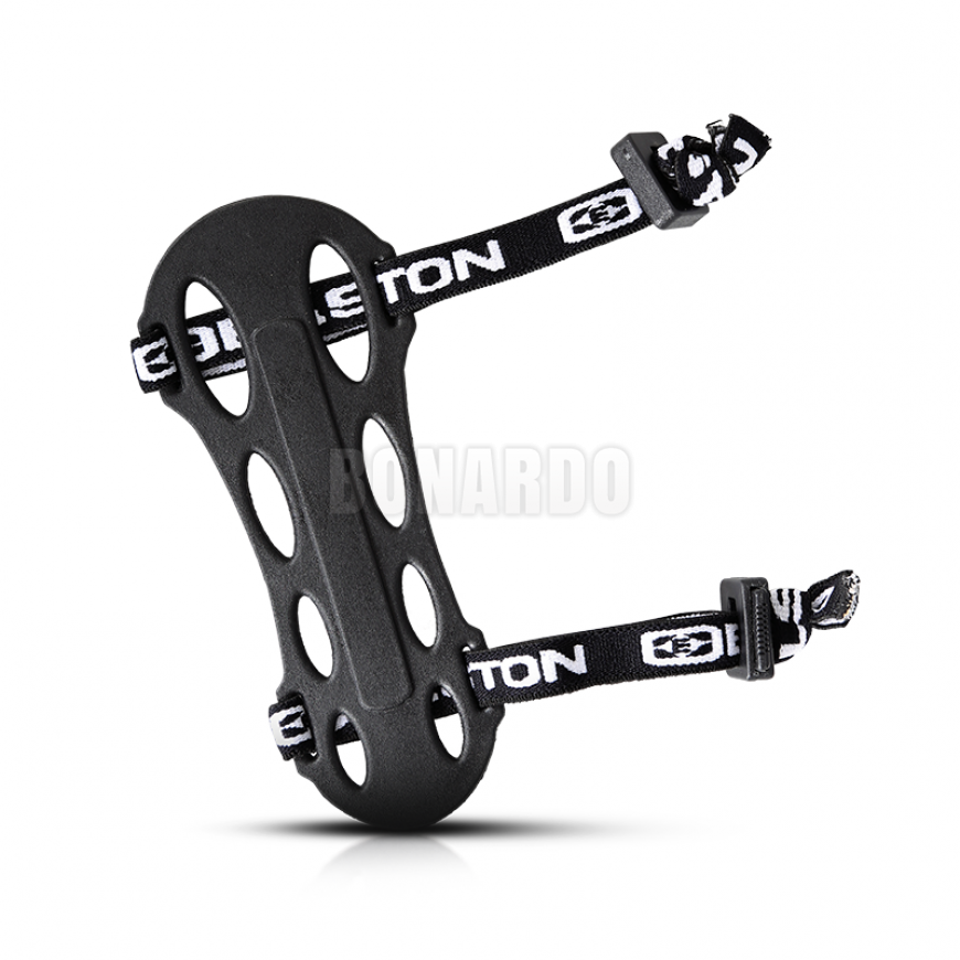 EASTON PARABRACCIO COMFORT FLEX BLACK